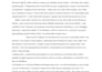 ghostwrite engaging blog posts and articles